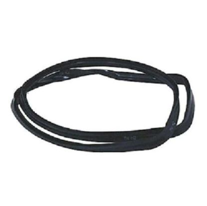 Picture of Oven Seal For ARISTON OVEN 