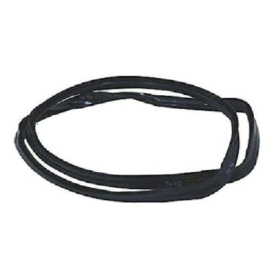 Picture of Oven Seal For ARISTON OVEN 