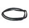 Picture of Oven Seal For ARISTON OVEN 