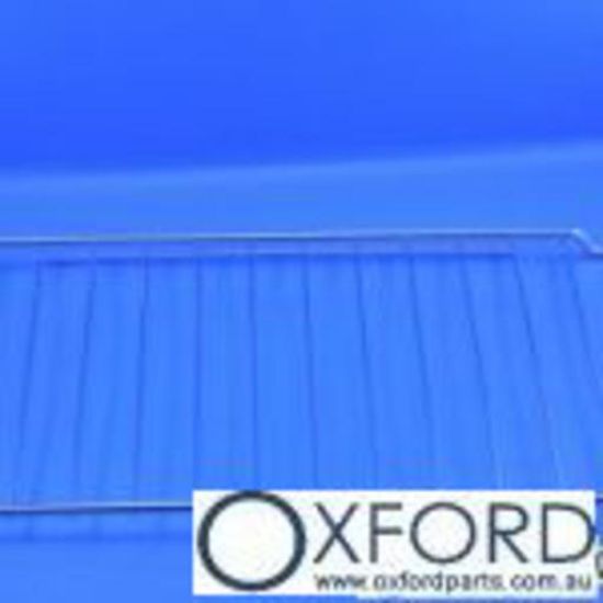 Picture of Oven Shelf. 469 X 375MM  