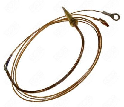 Picture of OVEN THERMOCOUPLE 