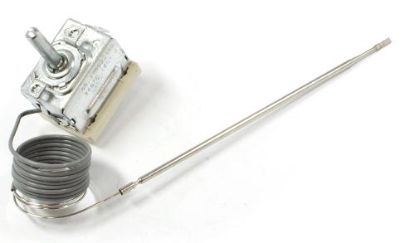 Picture of OVEN THERMOSTAT
