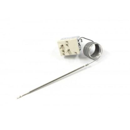 Picture of OVEN THERMOSTAT