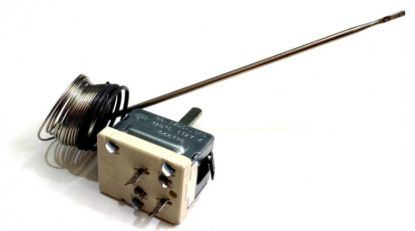 Picture of Oven Thermostat 50-320 Degree For Fisher & Paykel OVEN