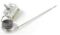 Picture of Oven Thermostat. Genuine Ego 55.17059.180. 265degC. Replaces Smeg 818730401.