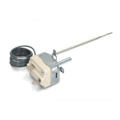 Picture of OVEN THERMOSTATOVEN THERMOSTAT  THERMOSTAT
