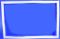 Picture of PACK GASKET ASSY 525X1134 - Screw in 