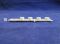 Picture of PAD KEYBOARD For ELECTROLUX RANGEHOOD