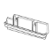 Picture of pan, drain