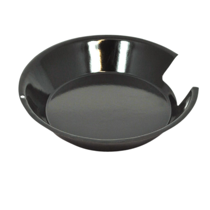 Picture of pan, DRIP CHEF 5'