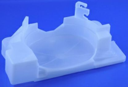 Picture of PAN-DRAIN-COMP MTD   