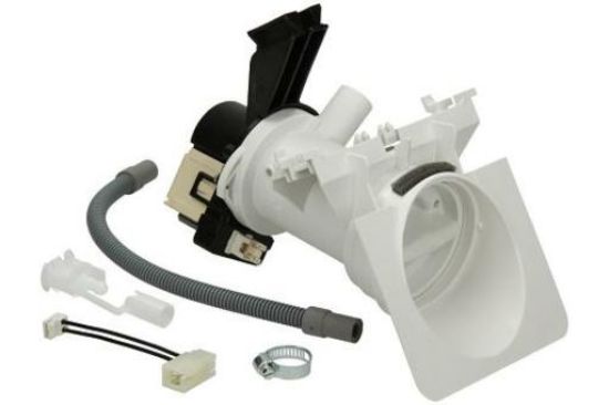 Picture of PUMP 