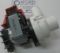 Picture of PUMP