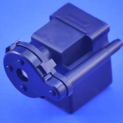 Picture of PUMP  CONDENSATION  EDC5335