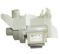 Picture of PUMP ASKOLL ASSY 56 SPARES