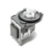 Picture of PUMP DRAIN - HANYU B30-6A