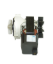 Picture of PUMP DRAIN.