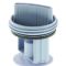 Picture of Pump Filter for Bosch Washing Machine