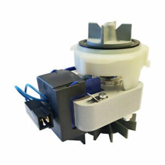 Picture of PUMP GRE 230V