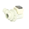 Picture of PUMP HANNING RSB