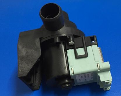 Picture of PUMP L/T/L 700 90' - HOOVER 