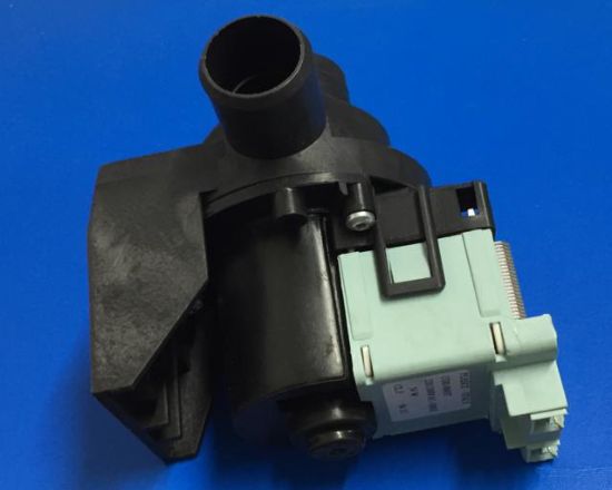 Picture of PUMP L/T/L 700 90' - HOOVER 