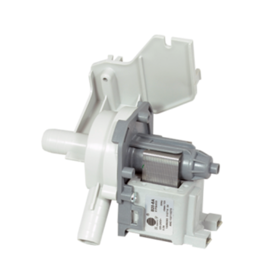 Picture of PUMP RECIRCULATION ASSY HEC