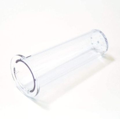 Picture of Pusher, Round For KITCHENAID F/PRO