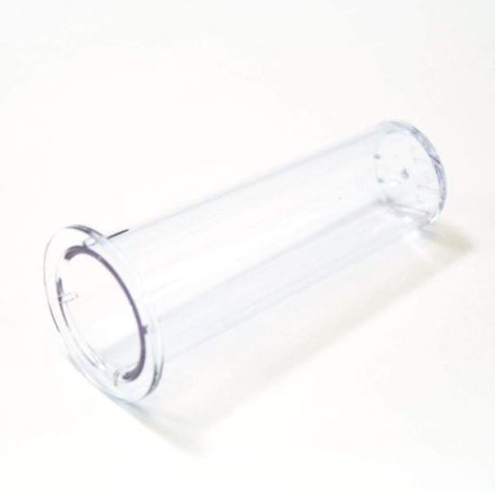 Picture of Pusher, Round For KITCHENAID F/PRO