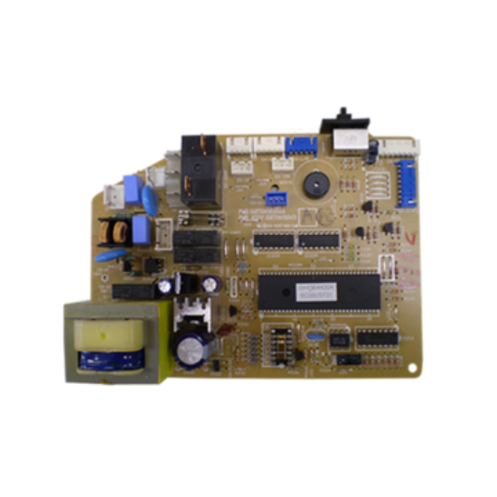 Picture of PWB (PCB) ASSY MAIN KSR15F 