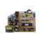 Picture of PWB (PCB) ASSY MAIN KSR15F 