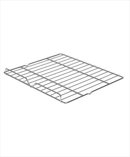 Picture of RACK BAKE OB60