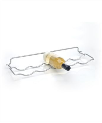 Picture of RACK BOTTLE 790 SL