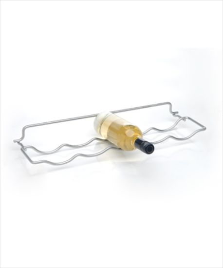 Picture of RACK BOTTLE 790 SL