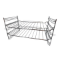 Picture of RACK PACK