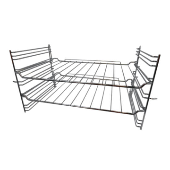 Picture of RACK PACK 319/320 NGD