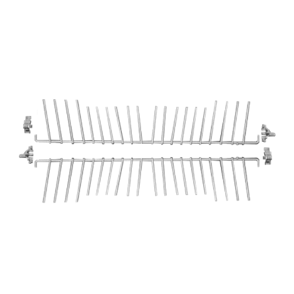 Picture of RACK REAR F/DOWN L/BASKET
