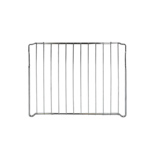 Picture of RACK SHELF OVEN WESTINGHOUSE