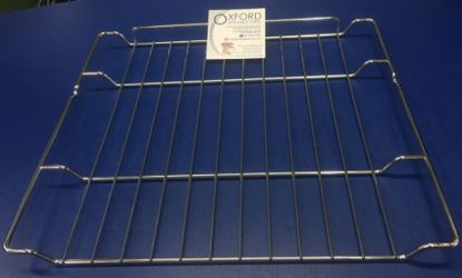 Picture of RACK STEPDOWN OB60