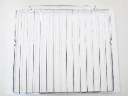 Picture of RACK WIRE