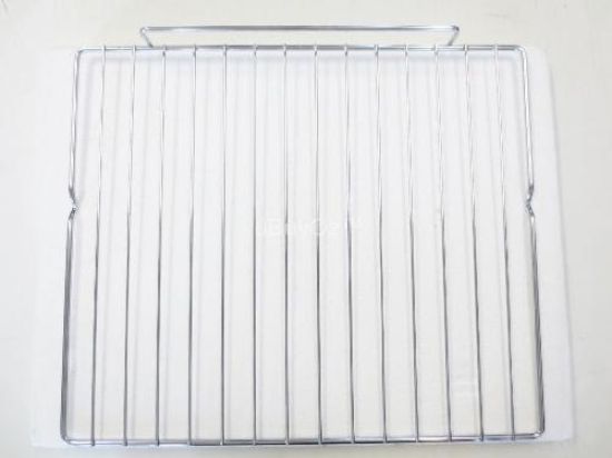 Picture of RACK WIRE
