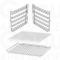 Picture of Rack, Pack