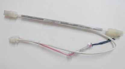 Picture of RADIANT HEATER180/240 WATTS