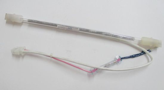 Picture of RADIANT HEATER180/240 WATTS For Whirlpool FRIDGE  