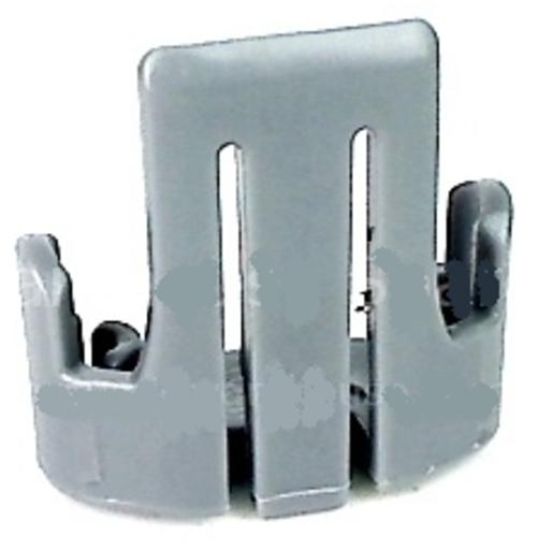 Picture of Rail Block 