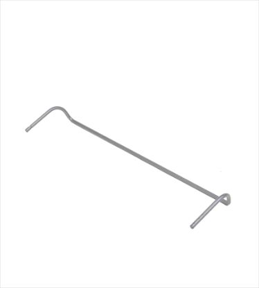 Picture of RAIL BOTTLE SUPPORT 525 SL
