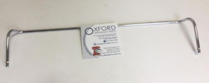 Picture of RAIL BOTTLE SUPPORT 525. 