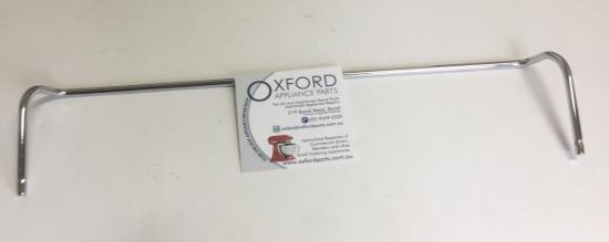 Picture of RAIL BOTTLE SUPPORT 525. 
