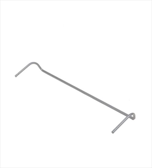 Picture of RAIL BOTTLE SUPPORT 790 SL 
