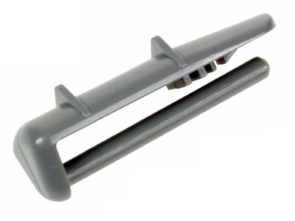 Picture of RAIL CAP REAR (SINGLE)